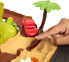 Фото #3 товара Mattel Disney Cars Auta Dinoprzygoda HMD74