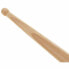 Millenium 5A Hickory Sticks round