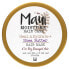 Фото #3 товара Maui Moisture, маска для волос с маслом ши, восстановление и увлажнение, 340 г (12 унций)