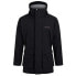 Фото #1 товара BERGHAUS Breccan jacket