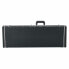 Фото #2 товара Gator GW - Electric Guitar Case