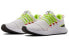 Фото #4 товара Кроссовки Under Armour Charged Breathe Lace 3022584-103