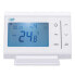 Фото #4 товара Метеостанция PNI CT60 Smart Thermostat