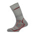 Фото #1 товара MUND SOCKS Makalu Half long socks