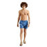 SUPERDRY Crafter Swimming Shorts