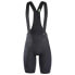 Фото #2 товара Q36.5 Gregarius Cargo Adventure bib shorts