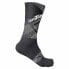 Фото #2 товара VELOTOZE Aero socks