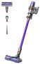 Фото #1 товара Dyson V11 Advanced