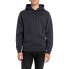 REPLAY M6923.000.23736P full zip sweatshirt Синий, L - фото #2