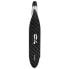 C4 L-1090 Apnea 20 Fin Blade