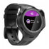 ELARI Kidphone 4GR Smartwatch