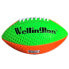 DIMASA Mini Rugby Ball