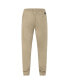 Фото #5 товара Men's Outsider Icon II Straight Fit Jogger Pants