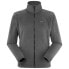LAFUMA Access 3In1 hoodie fleece