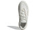 Фото #5 товара Кроссовки adidas Originals Ozelia бело-серые GX3255