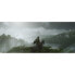 PLAYSTATION GAMES PS4 Ghost Of Tsushima