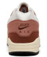 Фото #5 товара Women's Air Max 1 '87 Casual Sneakers from Finish Line