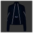 Фото #4 товара RAPHA Wind jacket