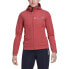 Фото #1 товара ADIDAS Terrex Multi Soft Shell jacket