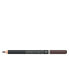 Фото #1 товара Artdeco Eye Brow Pencil 2 Intensive Brown Механический карандаш для бровей