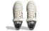 Фото #5 товара Кроссовки кеды Adidas originals FORUM 84 черно-белые