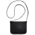 Фото #2 товара TATONKA Skin ID RFiD Wallet With Strap