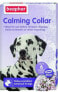 Фото #1 товара Beaphar CALMING COLLAR DOG