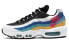 Nike Air Max 95 PRM CI1900-123 Sneakers