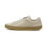 Фото #1 товара [380707-01] Mens Puma Suede Crepe