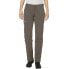 Фото #2 товара VAUDE Farley Stretch II Pants