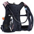 Фото #4 товара EVOC Pro 6L+1.5L Hydration Backpack