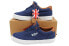 Buty trampki Lee Cooper [LCW-24-02-2141M]