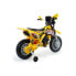 Фото #3 товара INJUSA Moto Cross Thunder Max 12V Mountable Vehicle