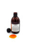 Фото #5 товара Alchemic copper Shampoo for reddish hair* Shampoo for Red and Copper hair trusttyyyy30