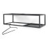 Фото #1 товара Garderobe Rack 80 Schwarz