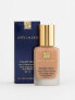 Estee Lauder Double Wear Stay in Place Foundation SPF10