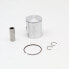 Фото #3 товара VERTEX KTM 50 Sx 01-08/Adventure 02-08 D.39.46 Ab Piston Kit