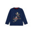 Фото #1 товара LEGO WEAR Tano long sleeve T-shirt