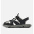 ფოტო #3 პროდუქტის COLUMBIA Techsun™ sandals