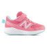 Фото #1 товара NEW BALANCE 570V3 Bungee Lace Top Strap trainers