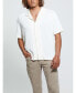 Фото #1 товара Men's Colton Knit Shirt