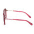 ფოტო #2 პროდუქტის SWAROVSKI SK0390 Sunglasses