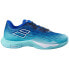 ფოტო #1 პროდუქტის BABOLAT Shadow Tr 5 Wide Indoor Shoes