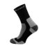 Alpinus Sveg FI18439 socks 39-42 - фото #1