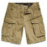 G-STAR Rovic Relaxed shorts