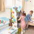 Фото #4 товара Kinder Bücherregal TD-11704A