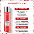 Фото #4 товара Exfoliating skin tonic Revita lift (Peeling Toner) 180 ml