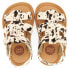 Фото #3 товара GIOSEPPO Generac sandals