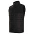 Фото #1 товара MERCURY EQUIPMENT Softshell Performance Vest