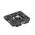 SIRUI OPTICAL TY-50X Quick Release Base 50x54 mm - фото #1